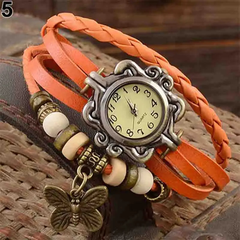 Women Casual Watch Women - admstore