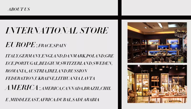 Cross Stainless Steel Necklace