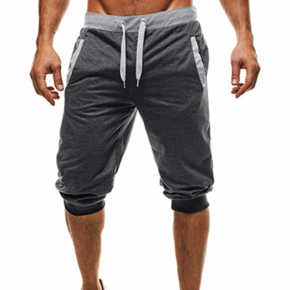 Men Pants