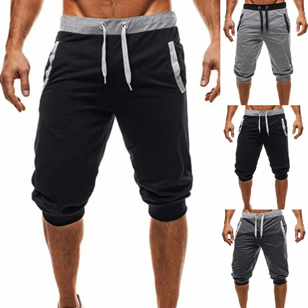 Men Pants
