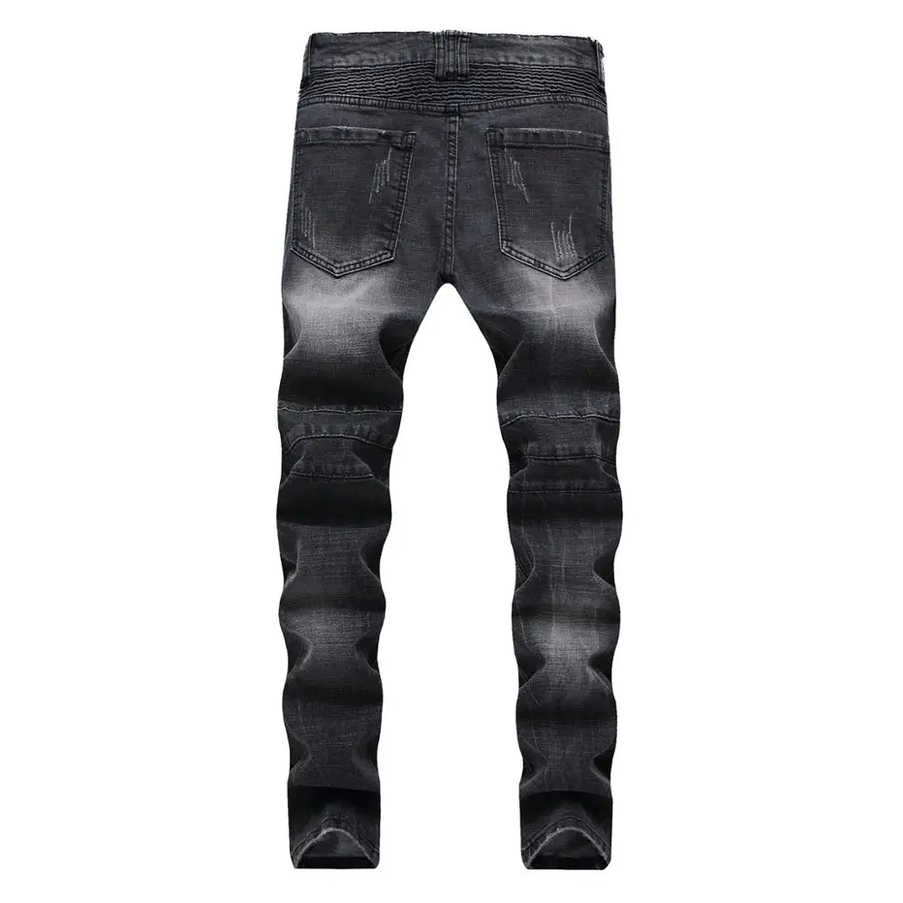 Men Jeans - admstore