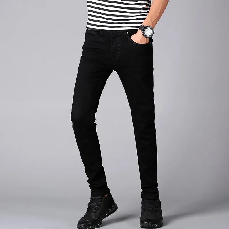 Men Jeans - admstore
