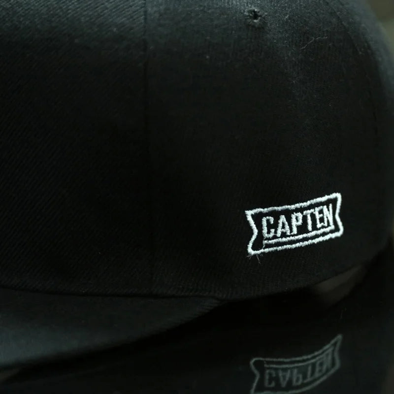 Hip Hop Hat Unisex - admstore