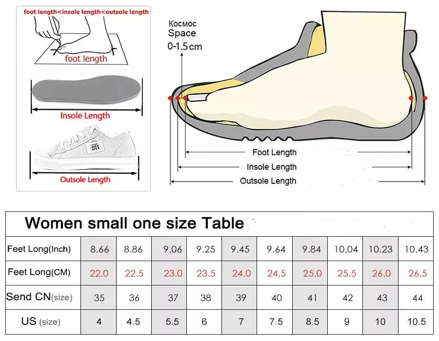 Women Shoes - admstore