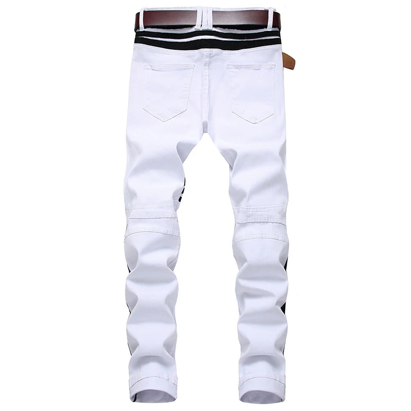 Men Jeans - admstore