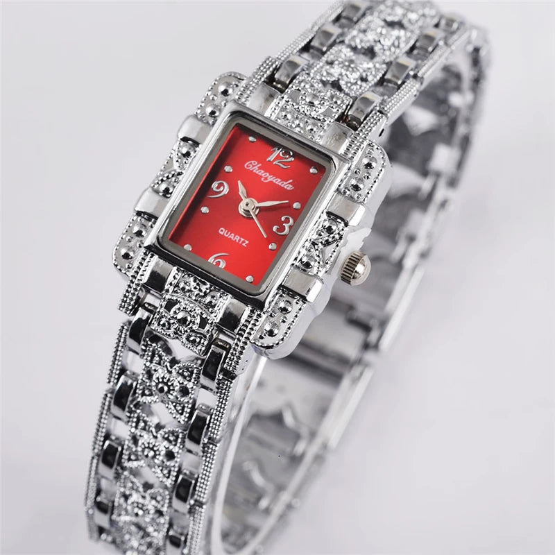 Women Watch - admstore