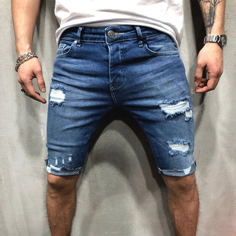 Men Jeans