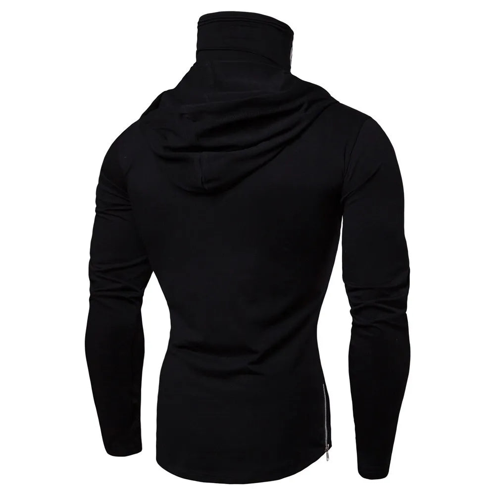 Men Sweatshirt