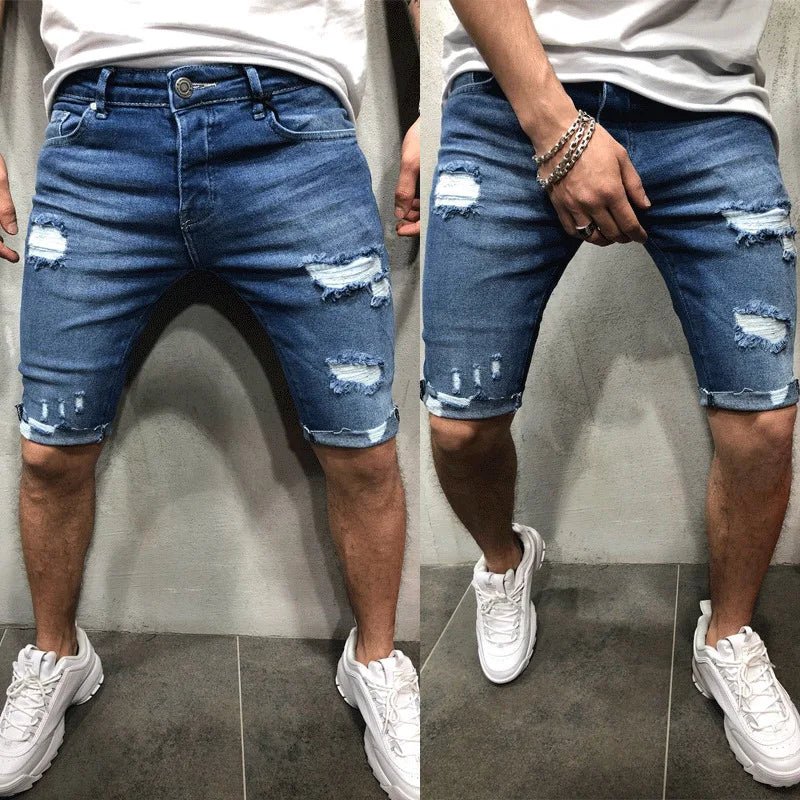 Men Jeans
