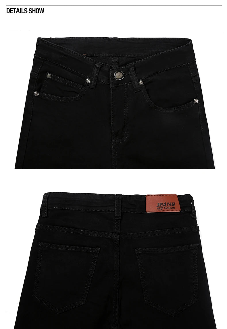 Men Jeans - admstore