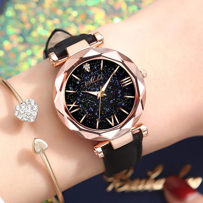 Reloj de mujer