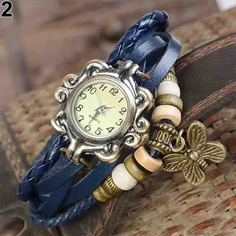 Women Casual Watch Women - admstore