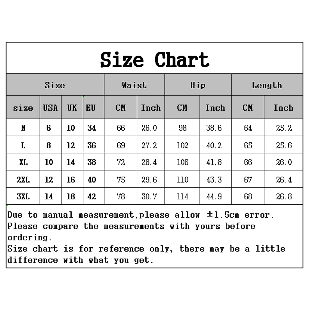 Men Pants