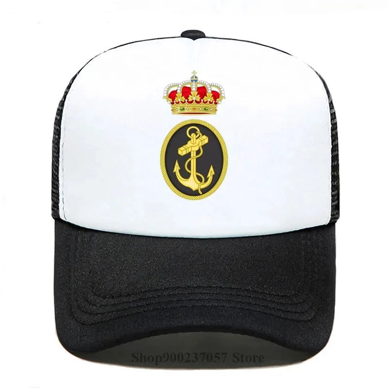 Unisex casual Hat Cotton