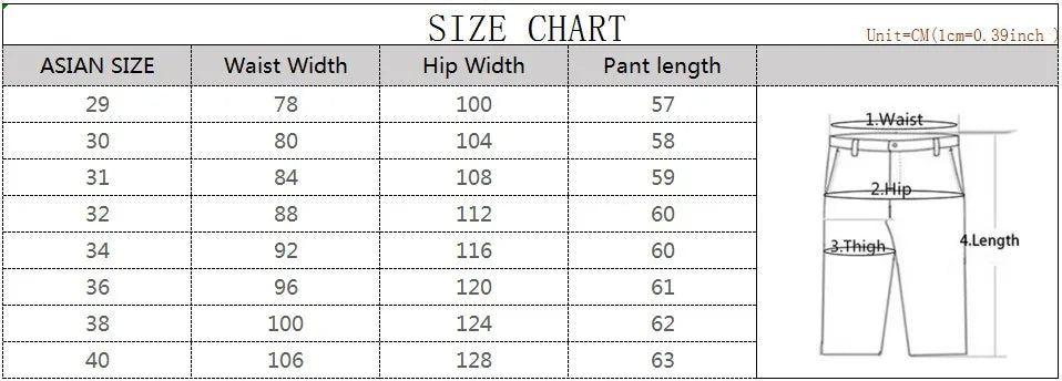 Men Casual Short Quality Cotton