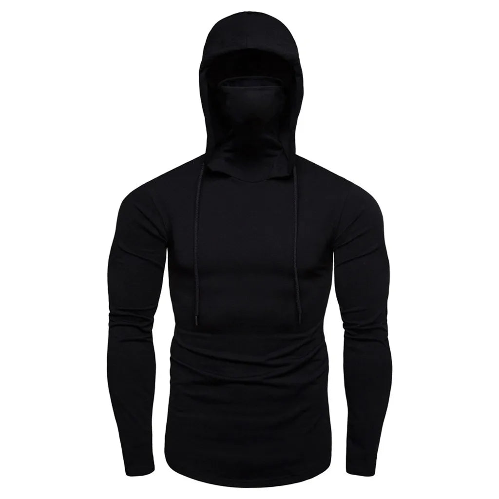 Men Sweatshirt