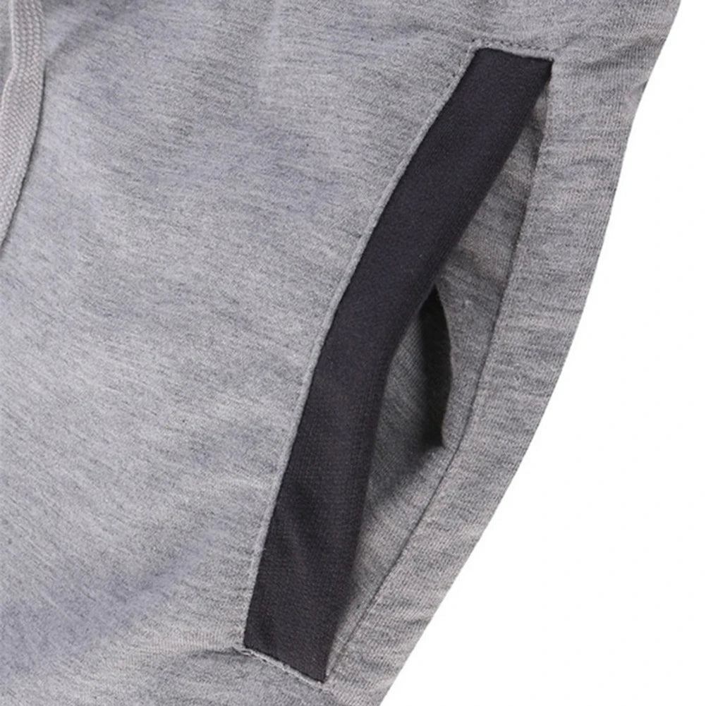 Men Pants