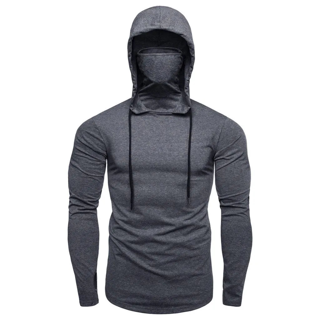 Men Sweatshirt