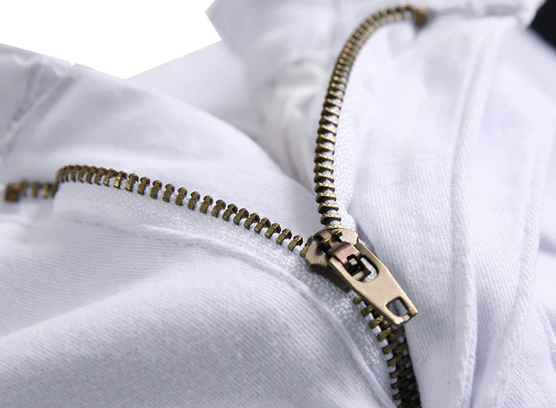Men Jeans - admstore