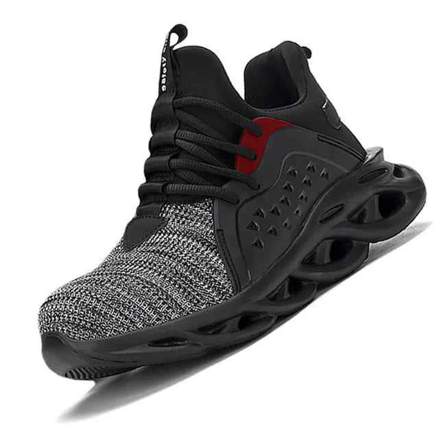 47641708134706|47641708167474|47641708200242|47641708233010|47641708265778|47641708298546|47641708331314|47641708364082|47641708396850|47641708429618|47641708462386|47641708495154|47641708527922|47641708560690|47641708593458