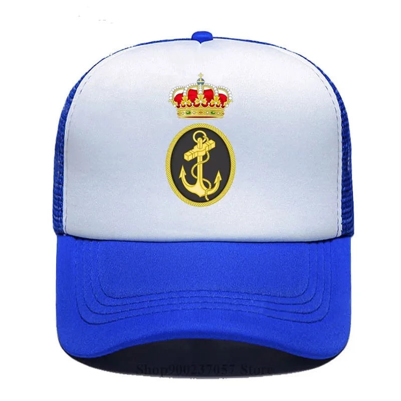 Unisex casual Hat Cotton