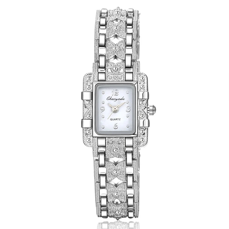 Women Watch - admstore