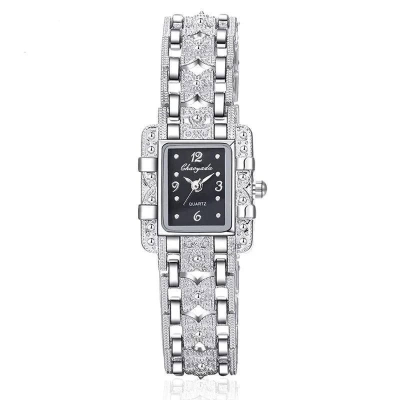 Women Watch - admstore