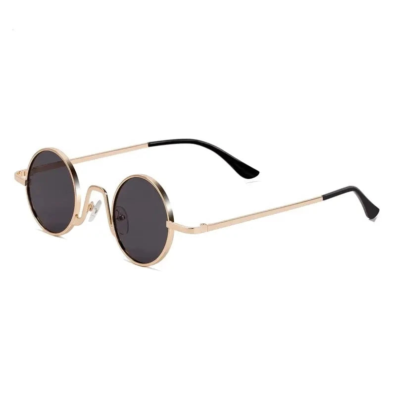 Sunglasses Unisex - admstore
