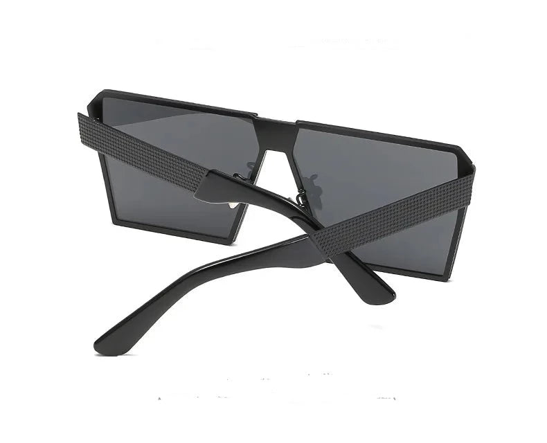 Sunglasses Unisex - admstore