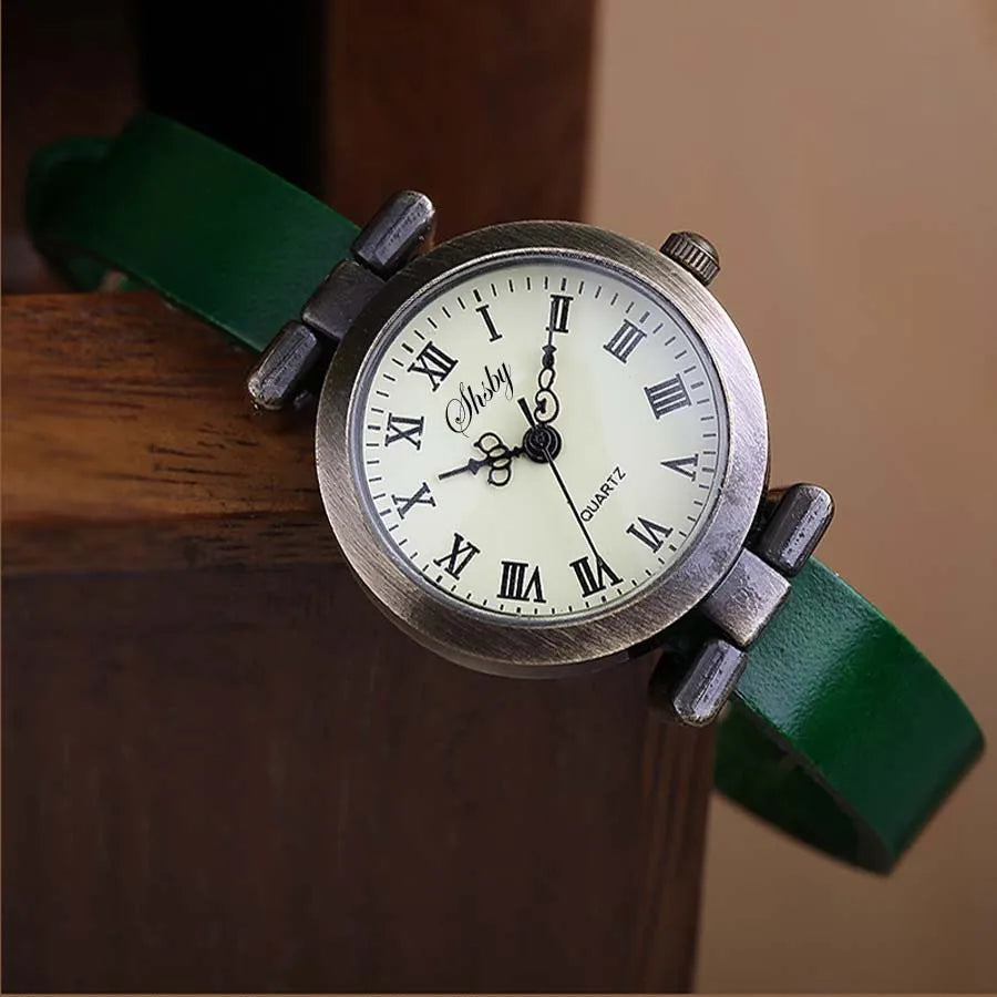 Women Watch - admstore