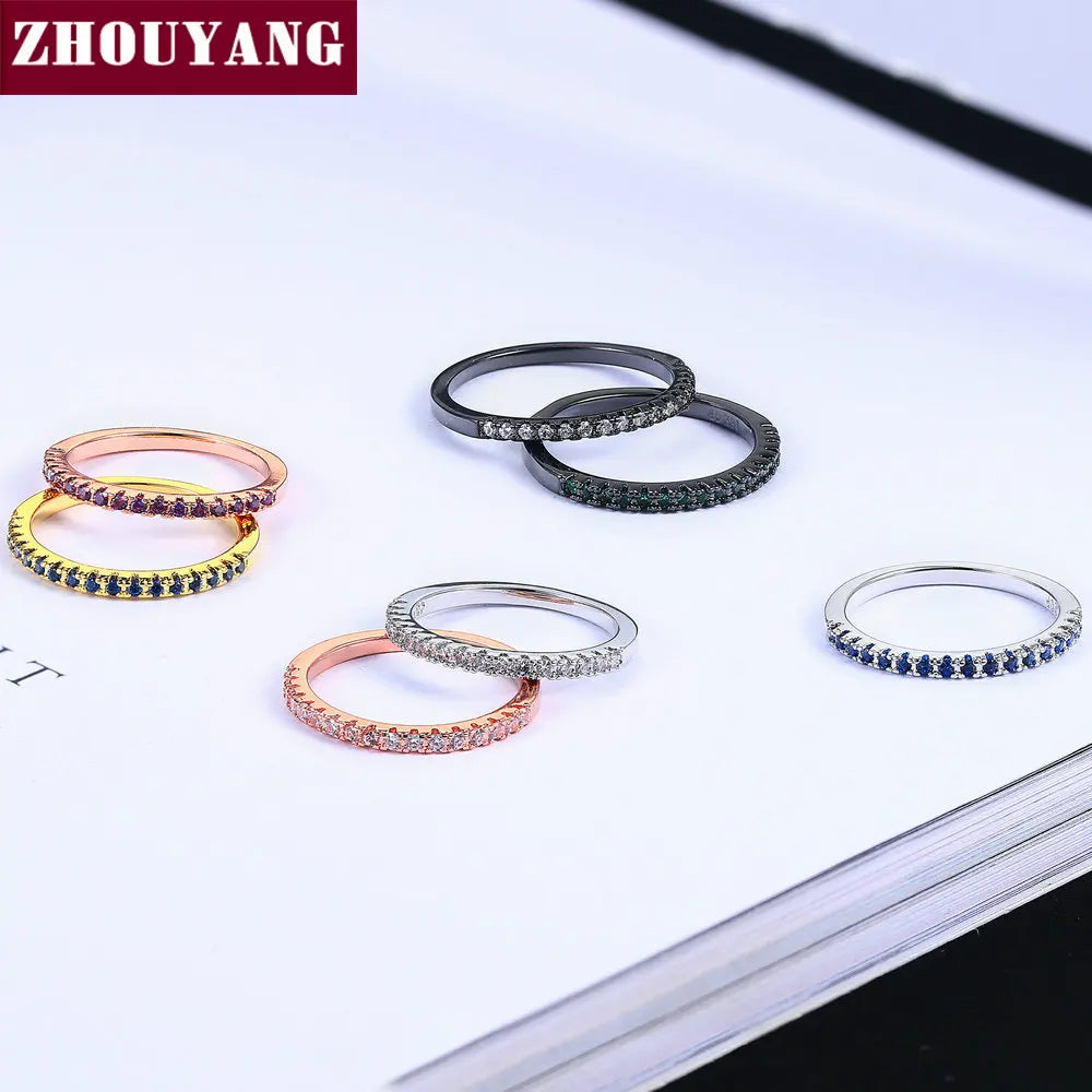 Wedding Ring - admstore