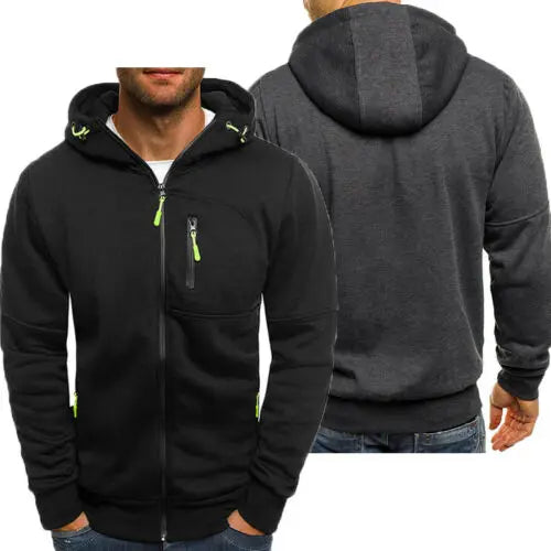Men Sweatshirt - admstore