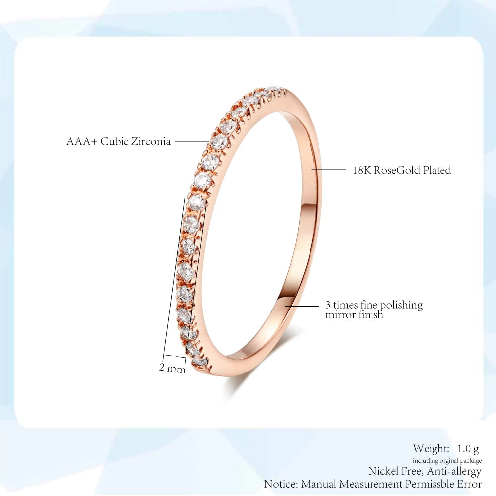 Wedding Ring - admstore