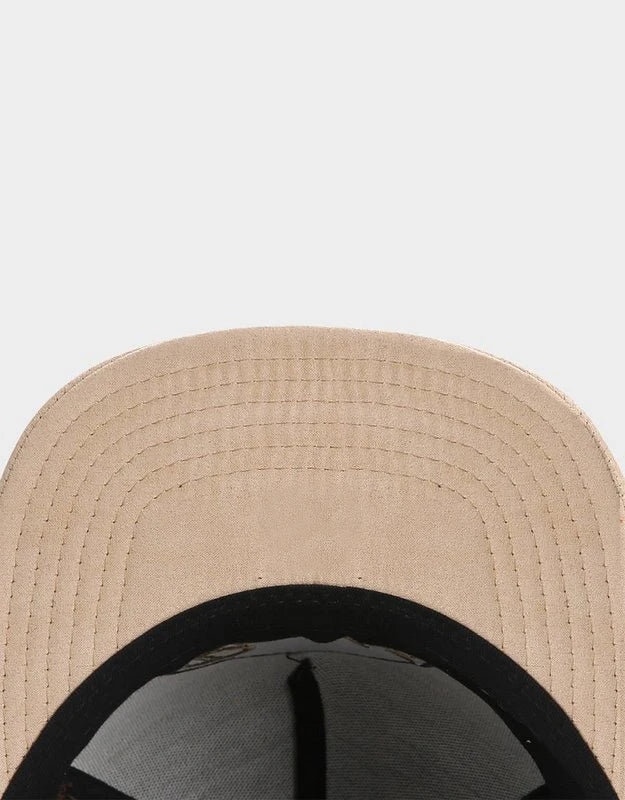hip hop hat - admstore
