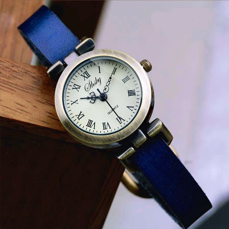 Women Watch - admstore