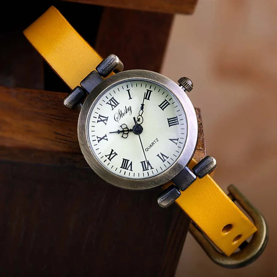 Women Watch - admstore