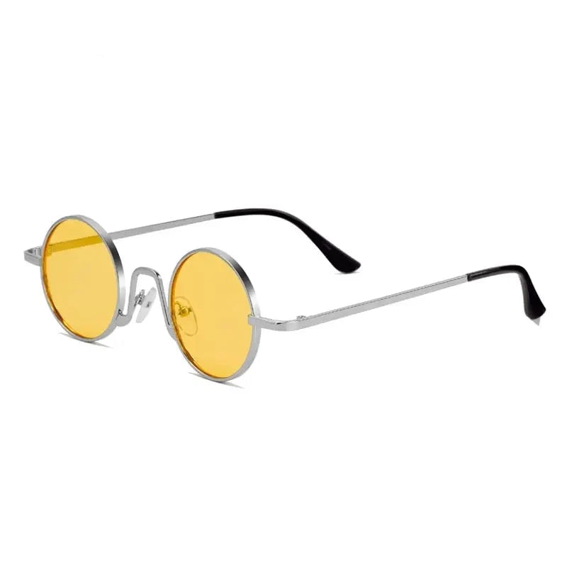 Sunglasses Unisex - admstore
