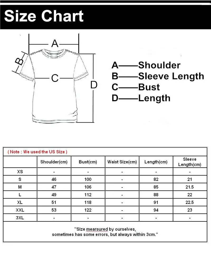 Camiseta informal para hombre