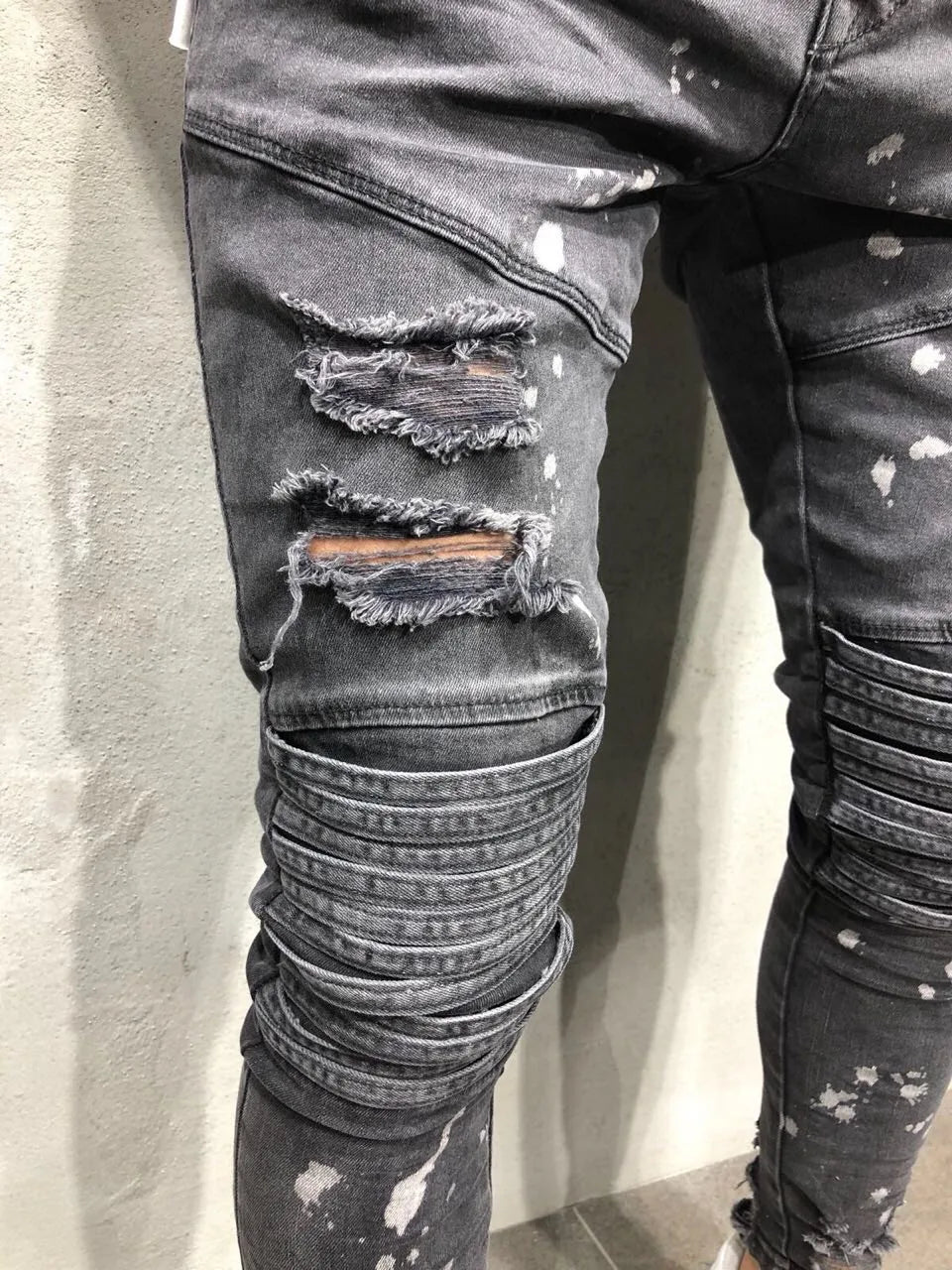men jeans - admstore