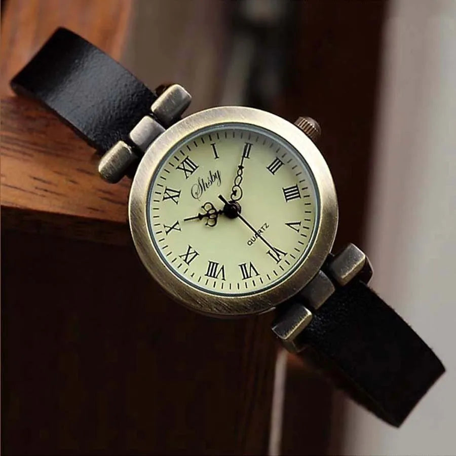 Women Watch - admstore