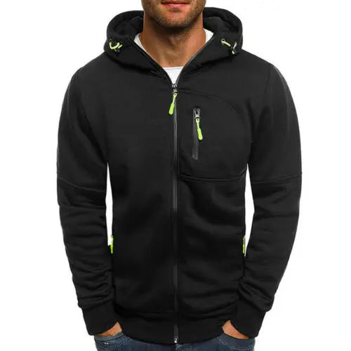 Men Sweatshirt - admstore