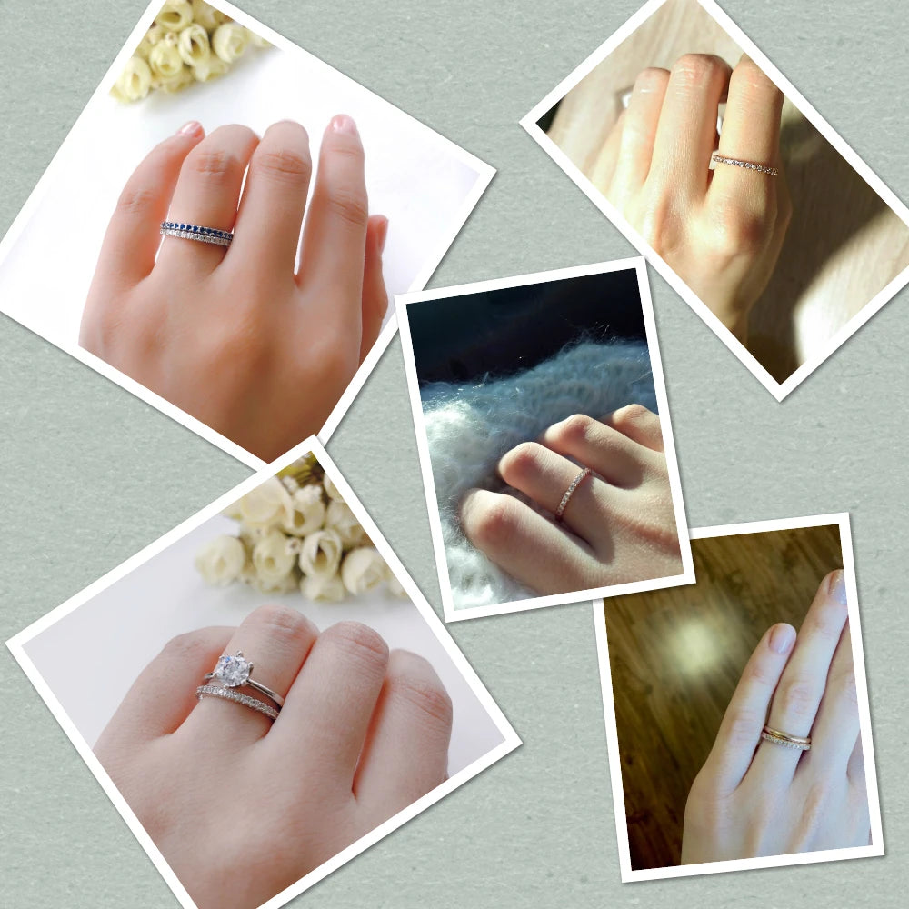 Wedding Ring - admstore