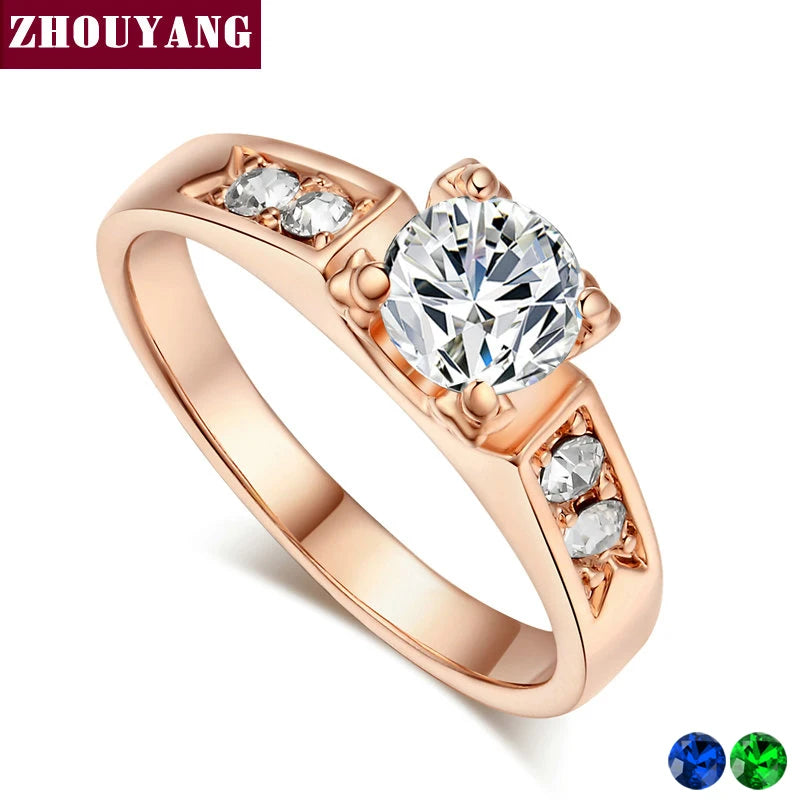 Wedding Ring - admstore