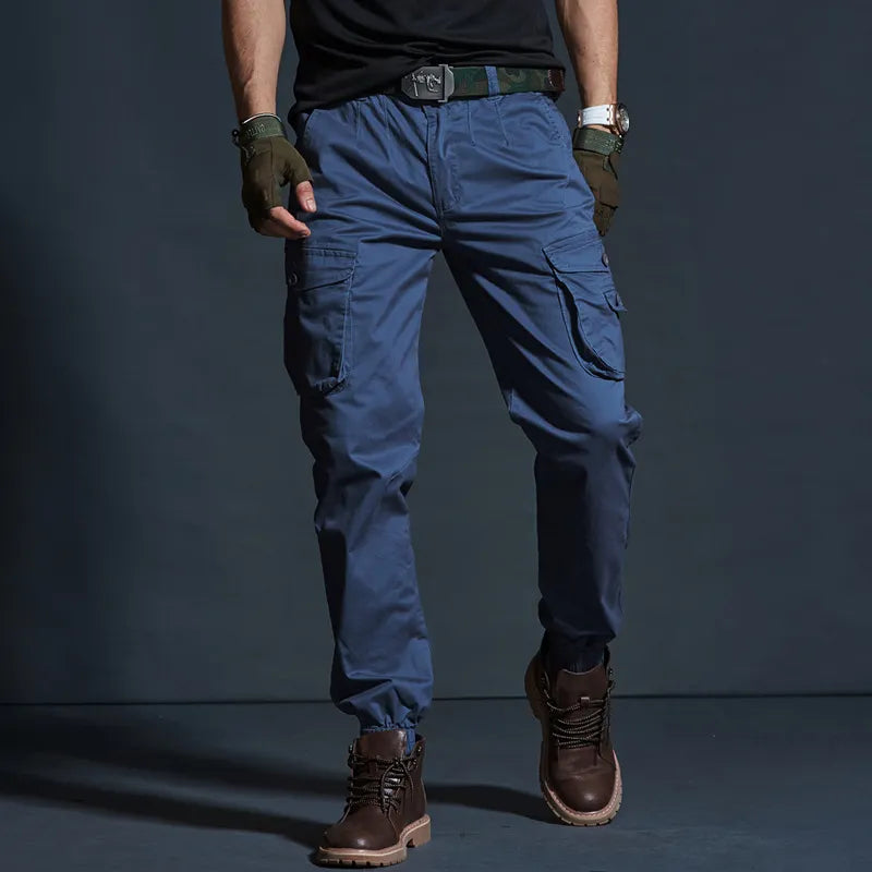 High Quality Casual Pants