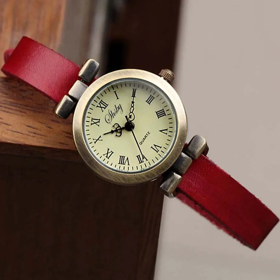 Women Watch - admstore