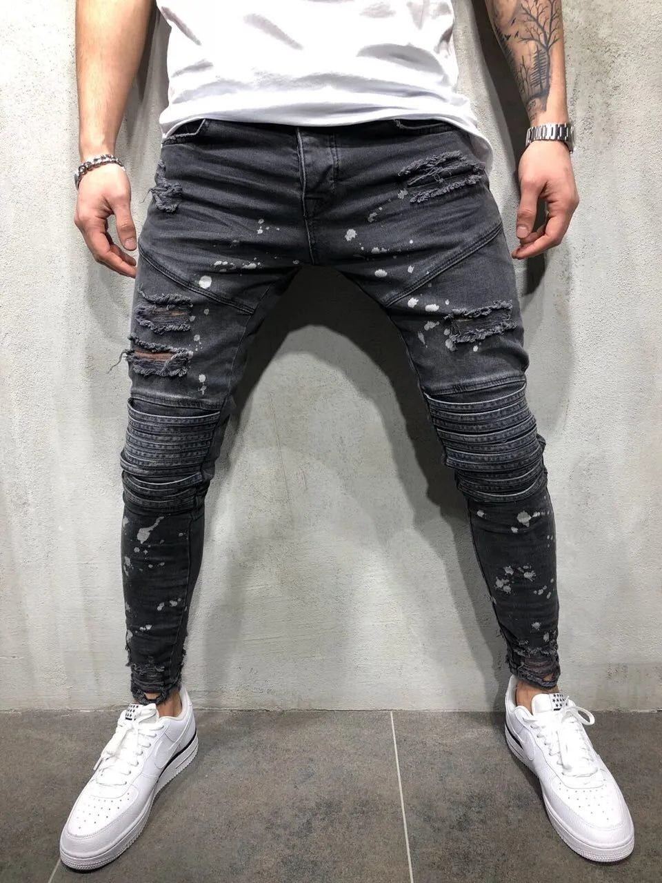 men jeans - admstore