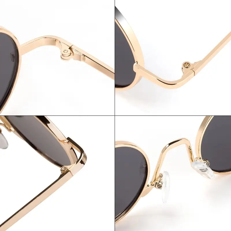 Sunglasses Unisex - admstore