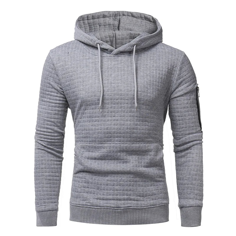 Men Sweatshirts - admstore