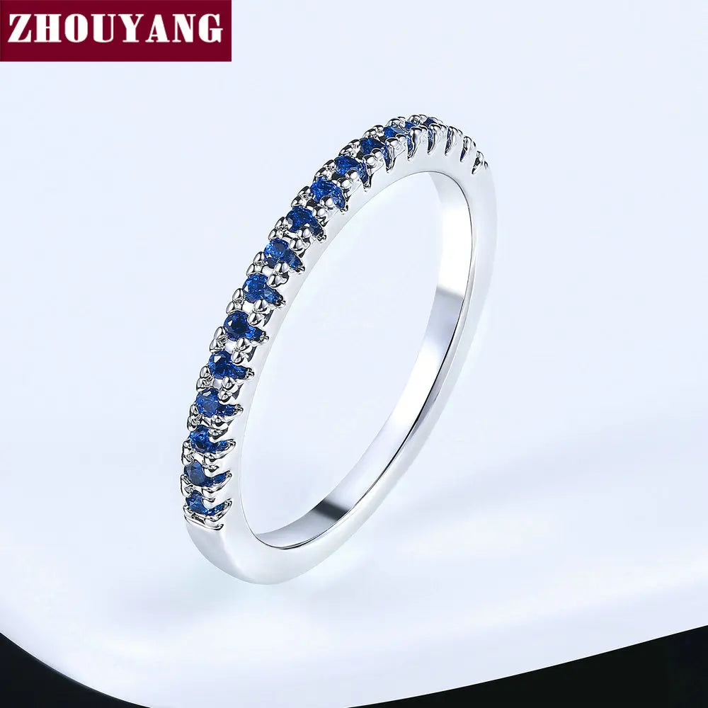 Wedding Ring - admstore
