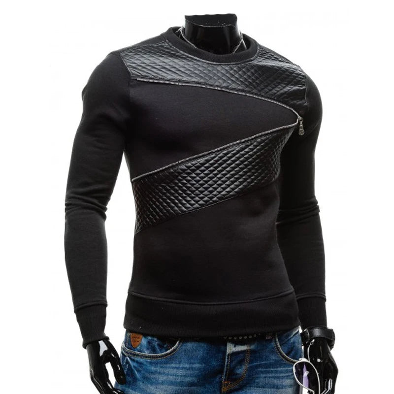Men Sweatshirt - admstore